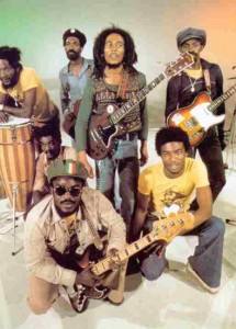 Bob+Marley++The+Wailers+wailers