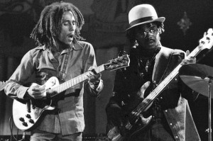 Bob+Marley+and+Aston+'Family+Man'+Barrett